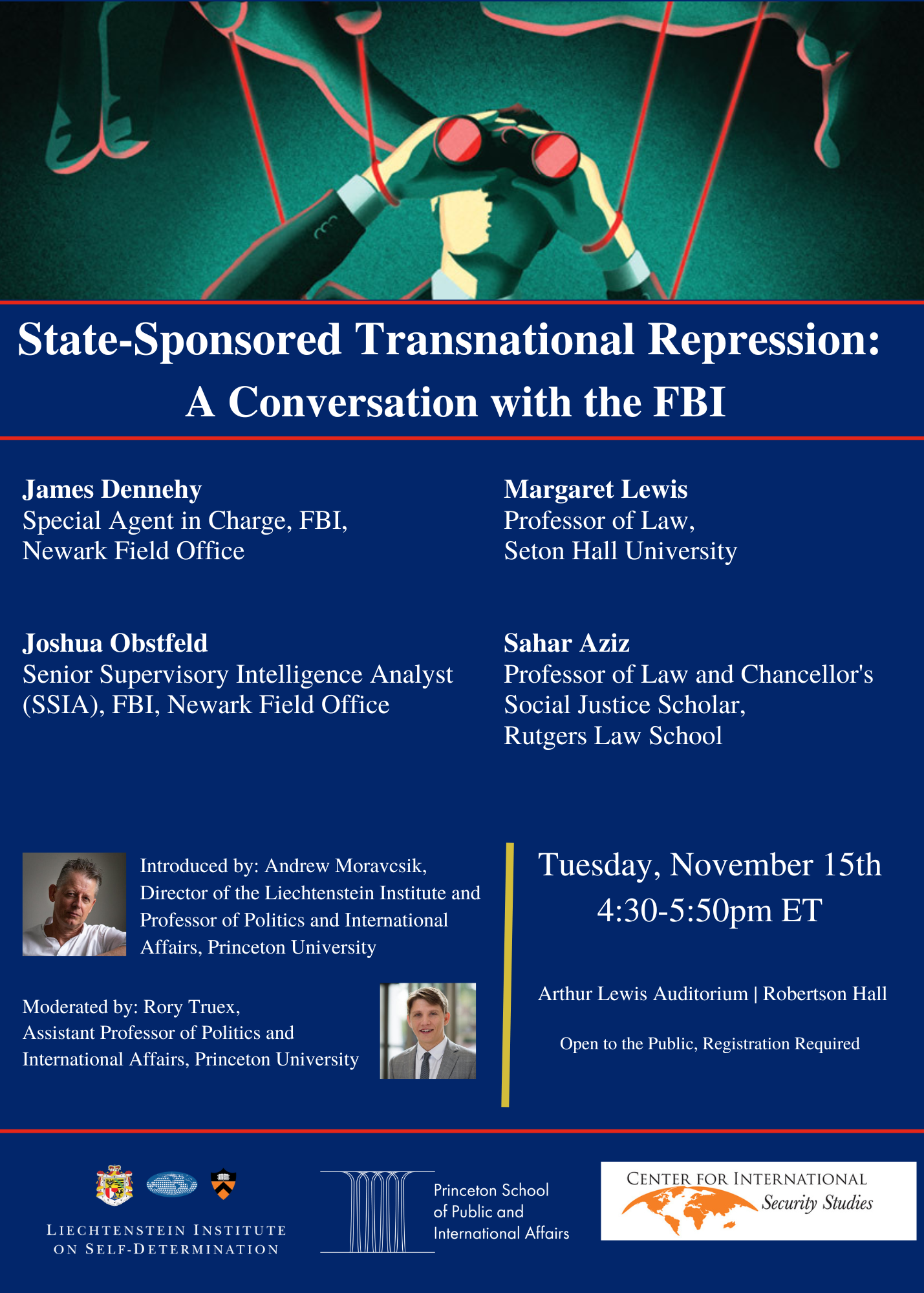 state-sponsored-transnational-repression-a-conversation-with-the-fbi